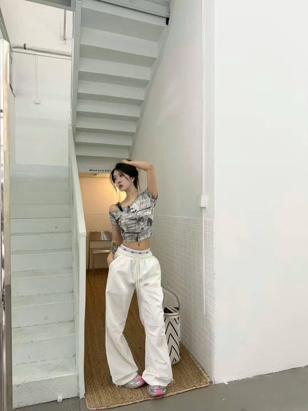 상세 이미지
