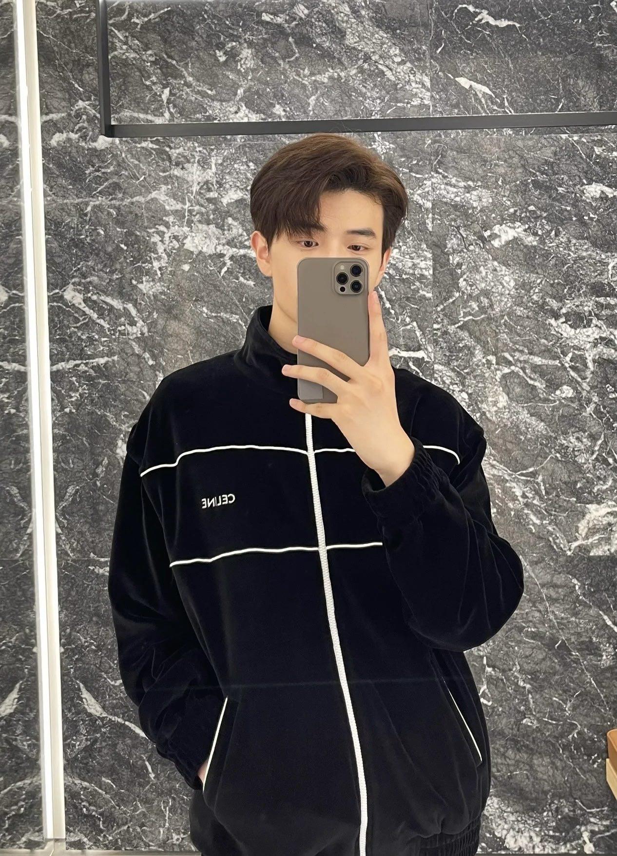 상세 이미지