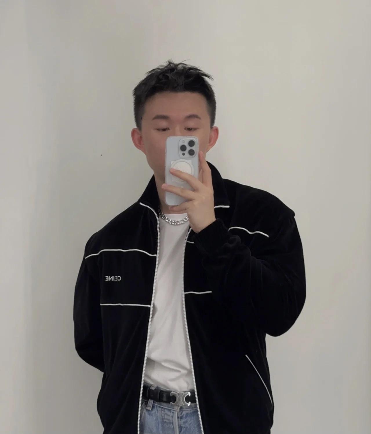 상세 이미지
