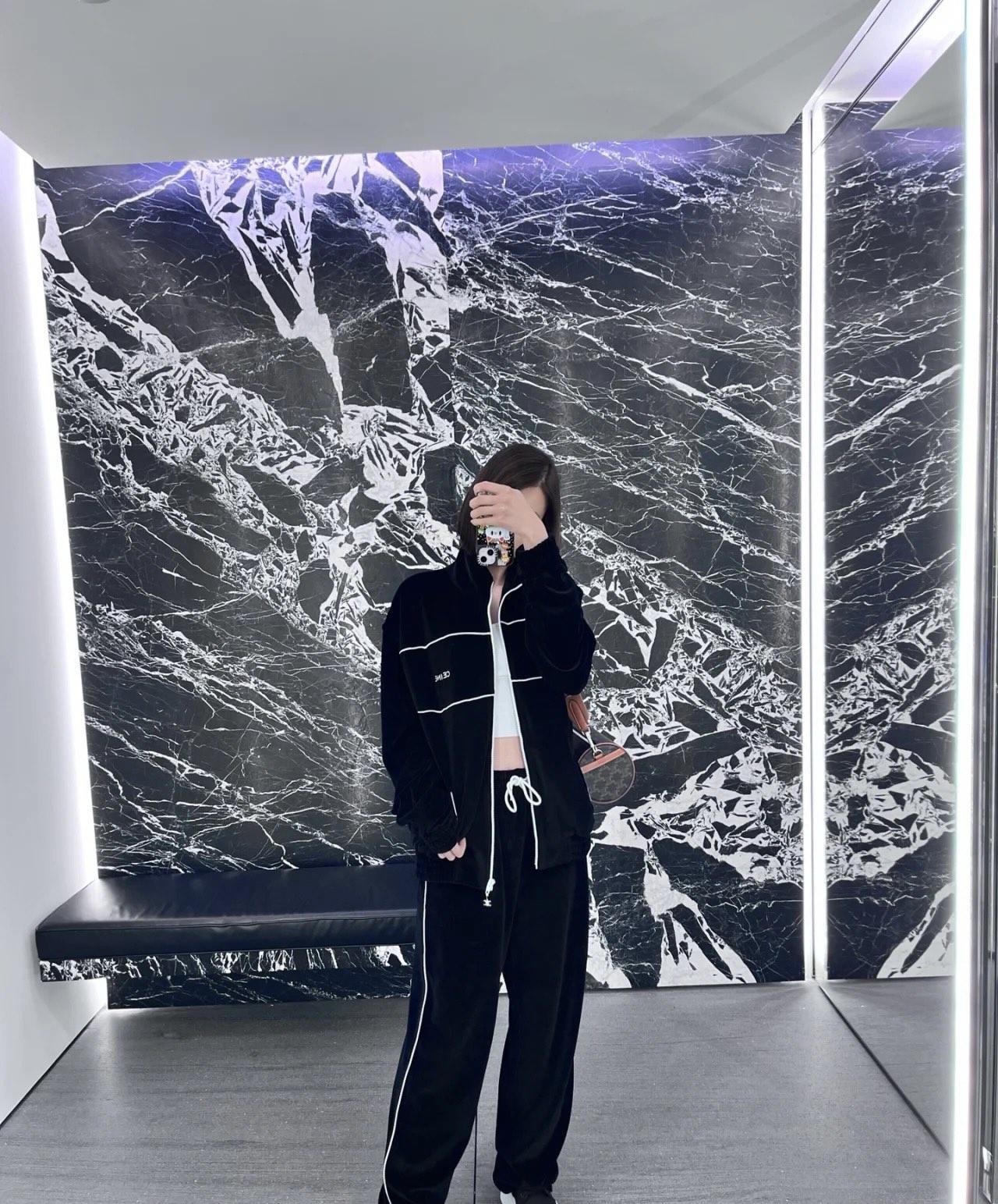 상세 이미지