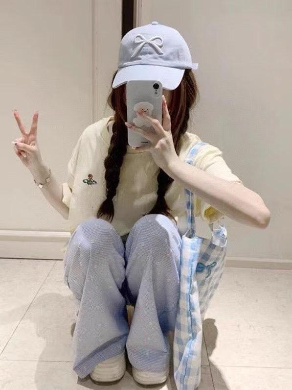상세 이미지