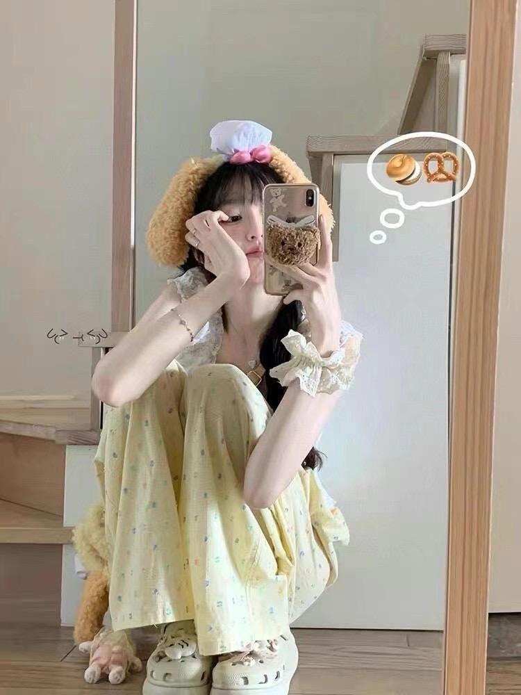 상세 이미지
