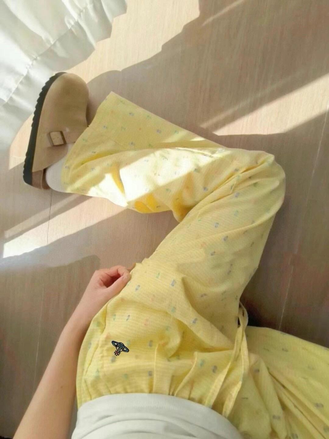 상세 이미지