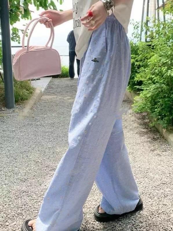 상세 이미지