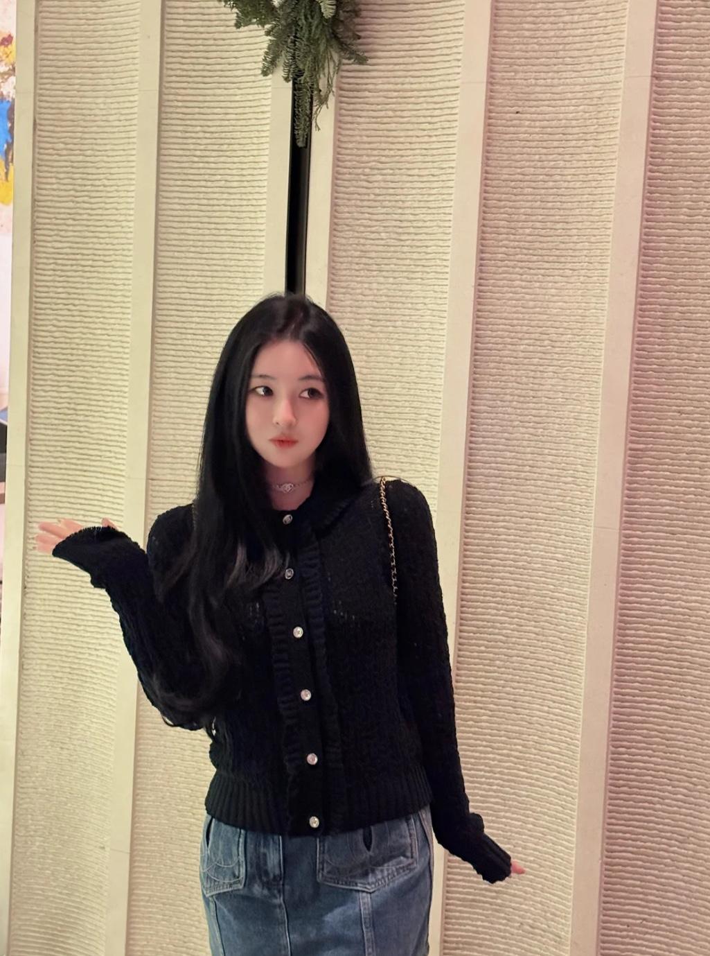 상세 이미지