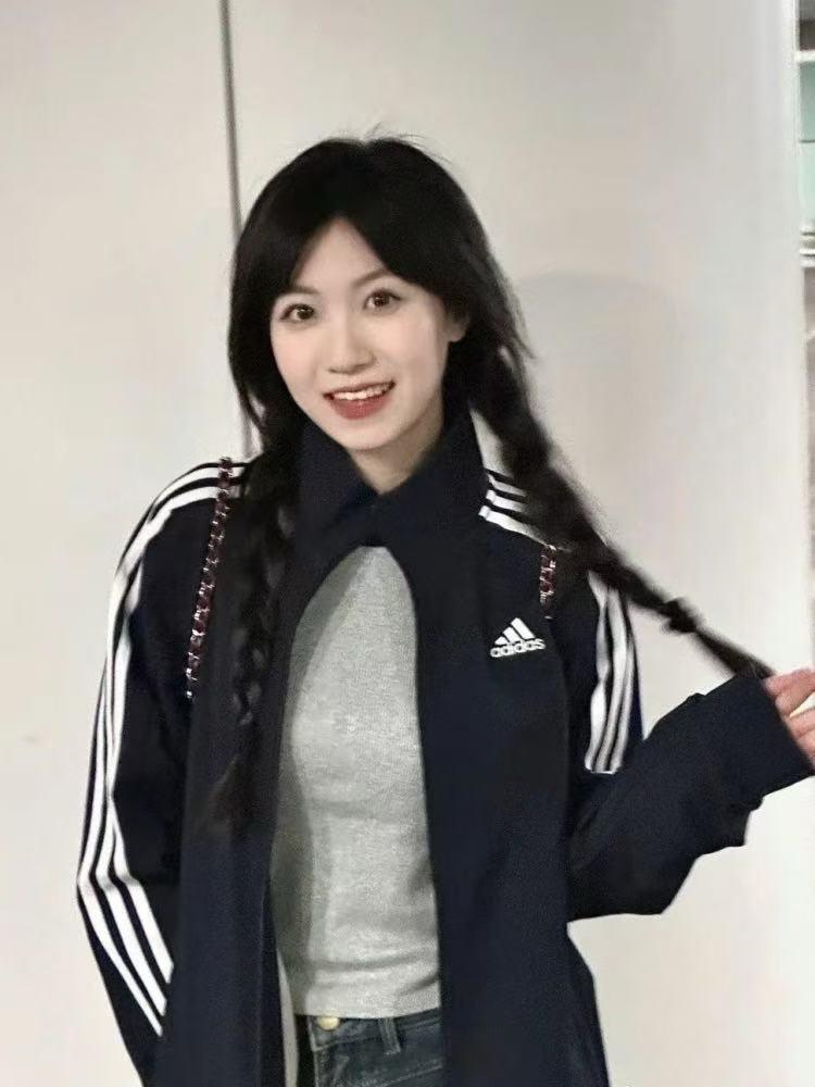 상세 이미지