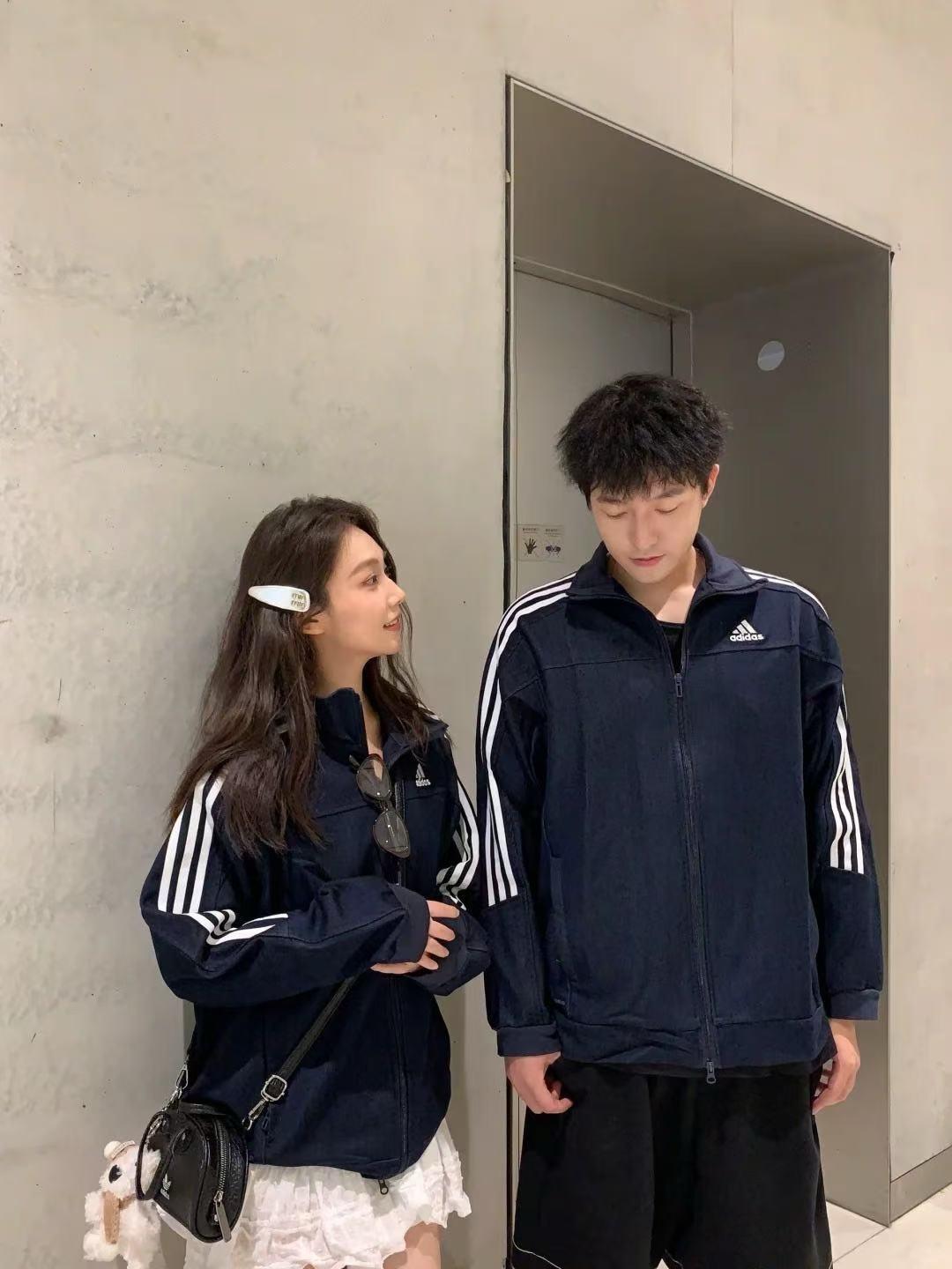 상세 이미지