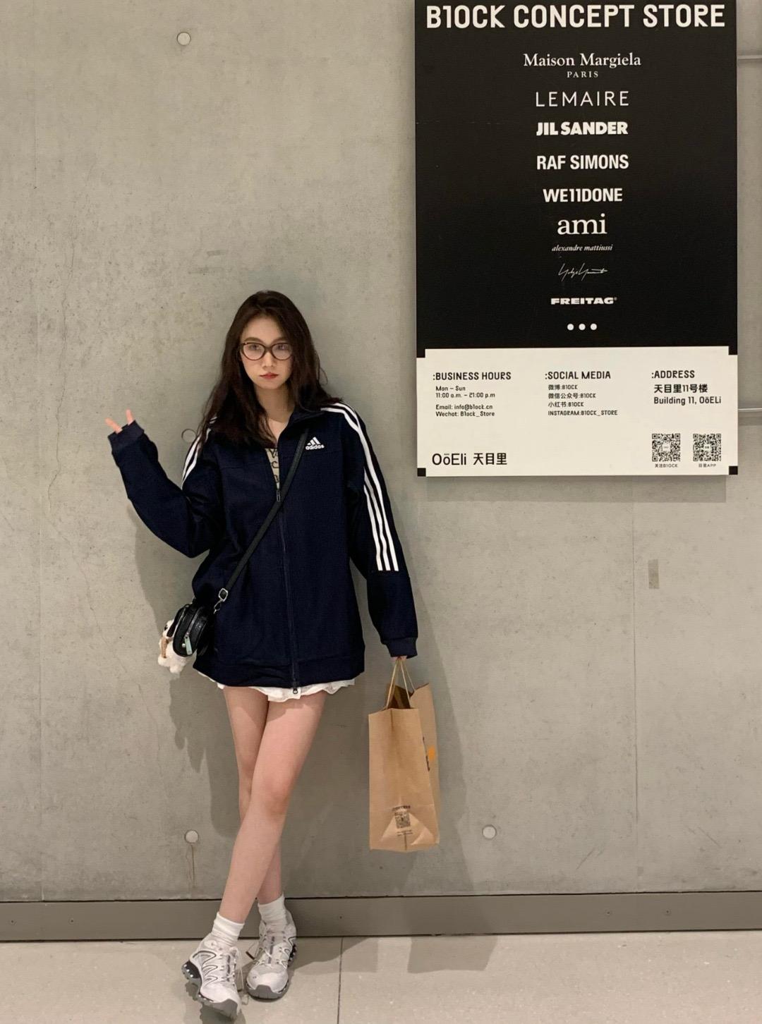상세 이미지