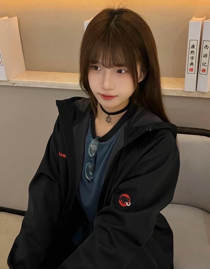 상세 이미지