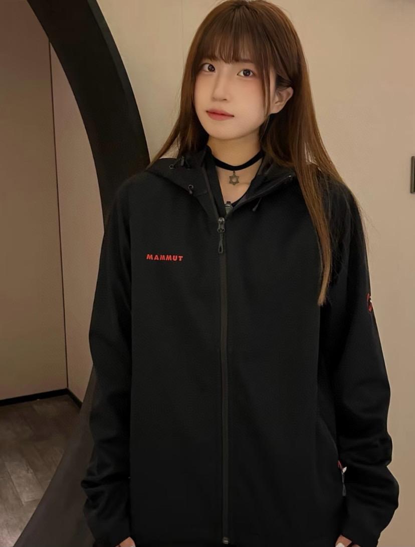 상세 이미지