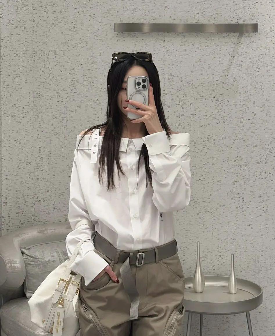 상세 이미지