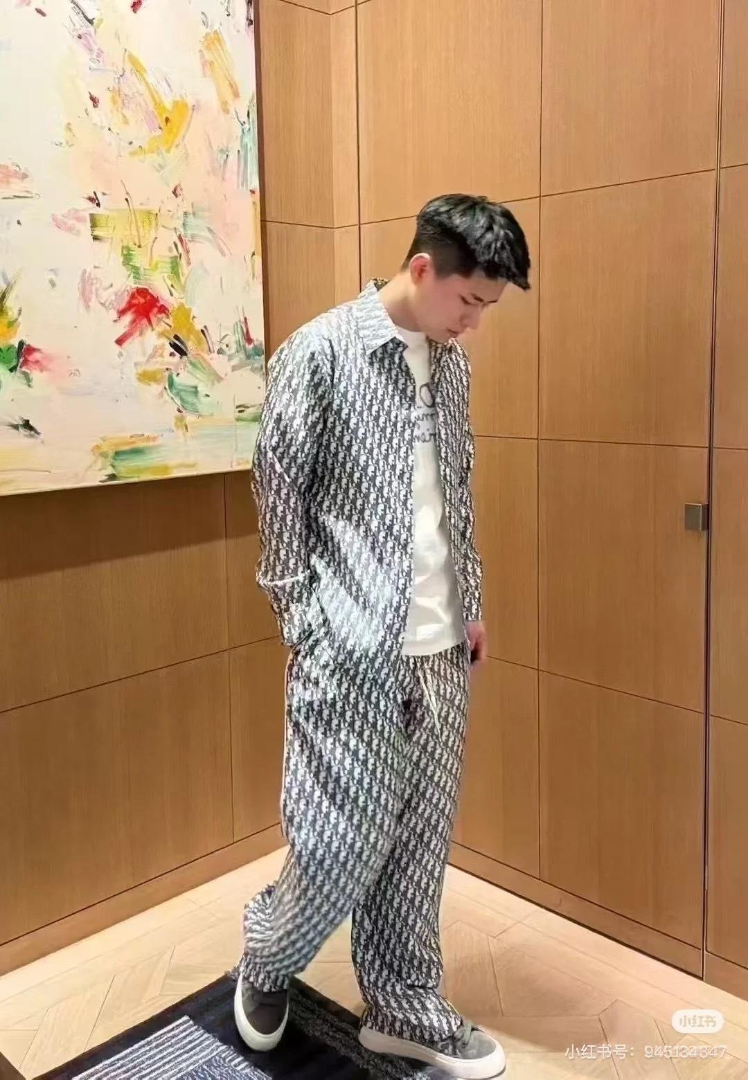 상세 이미지
