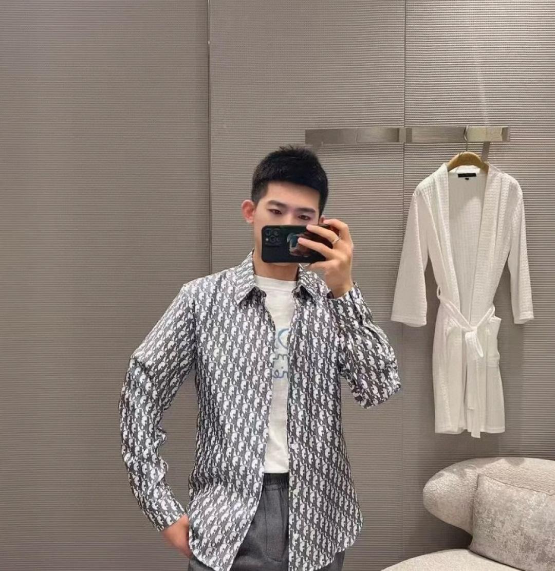 상세 이미지