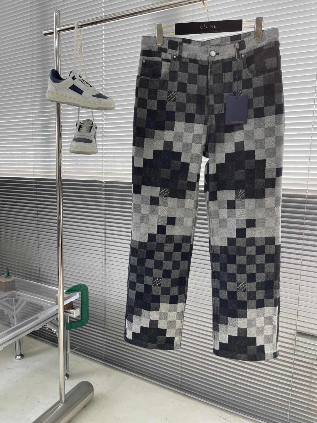 상세 이미지