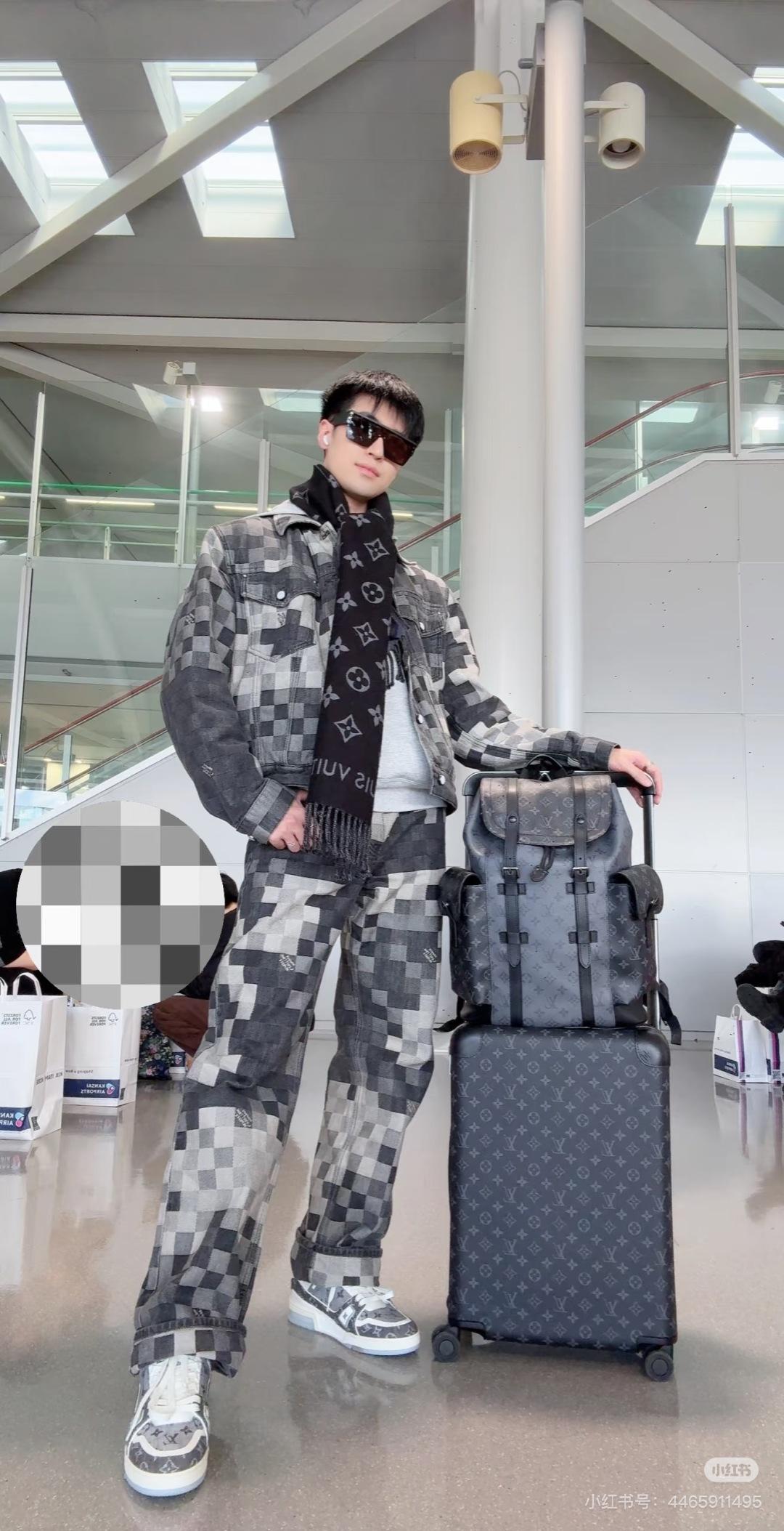 상세 이미지