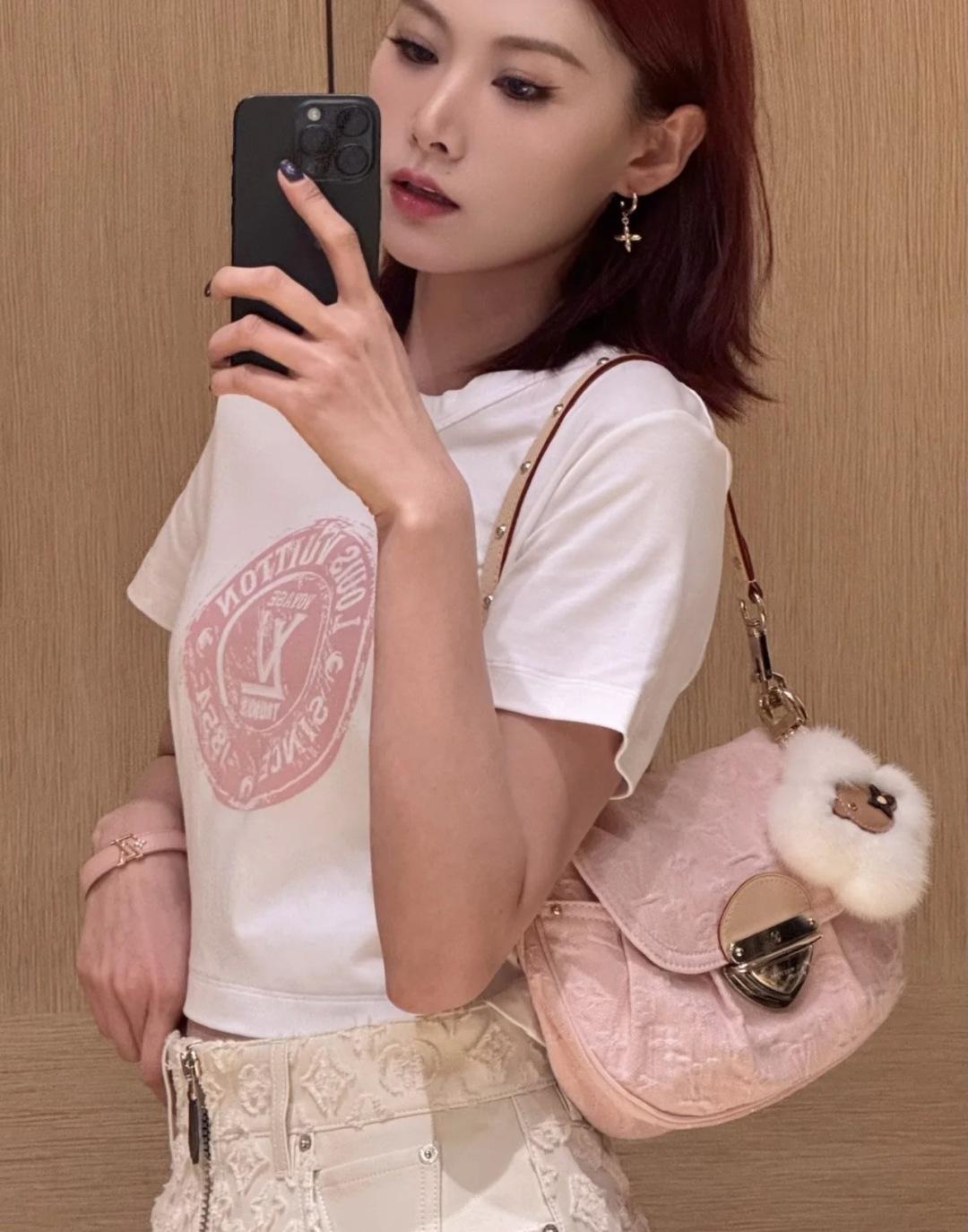 상세 이미지