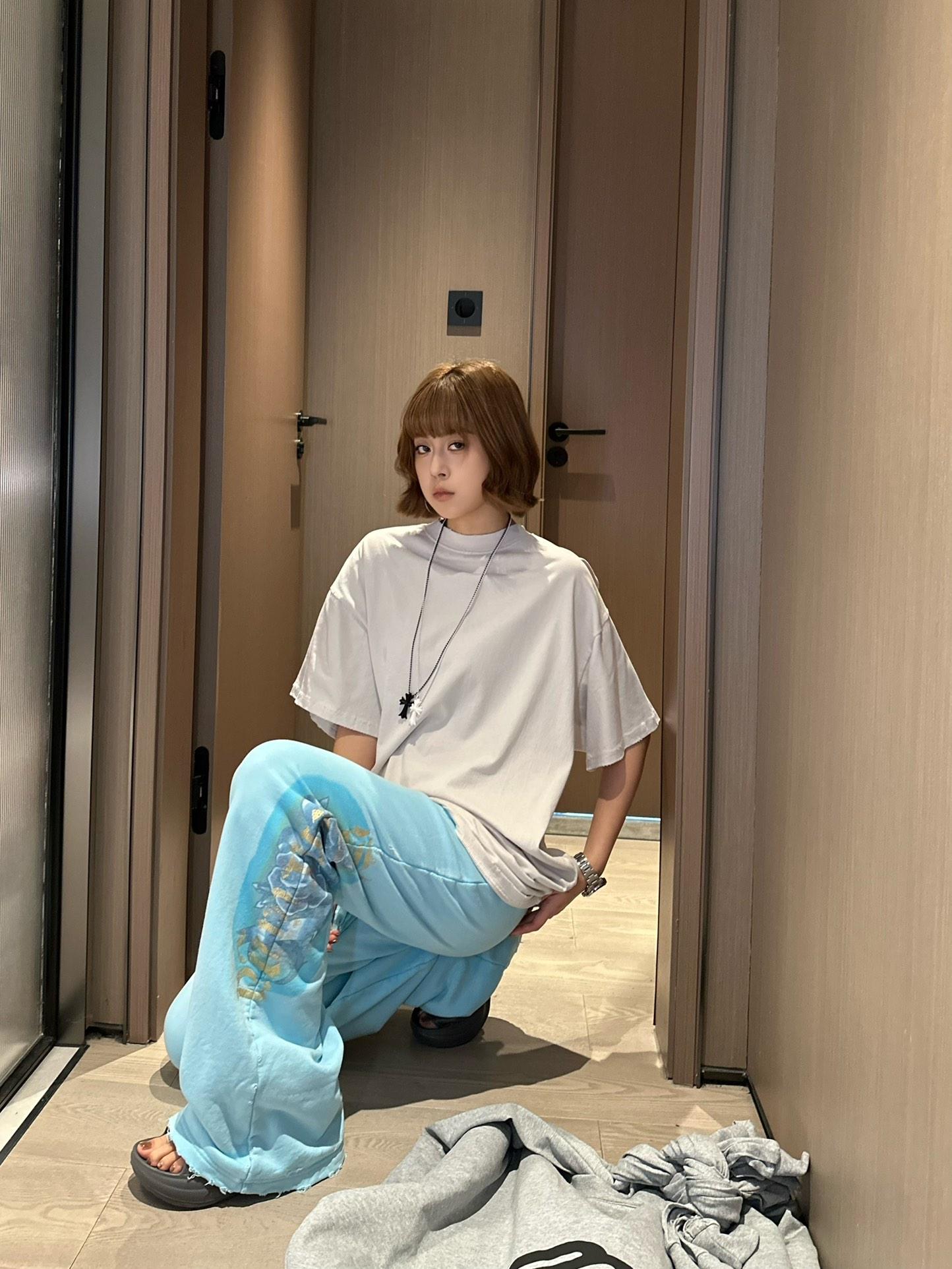 상세 이미지