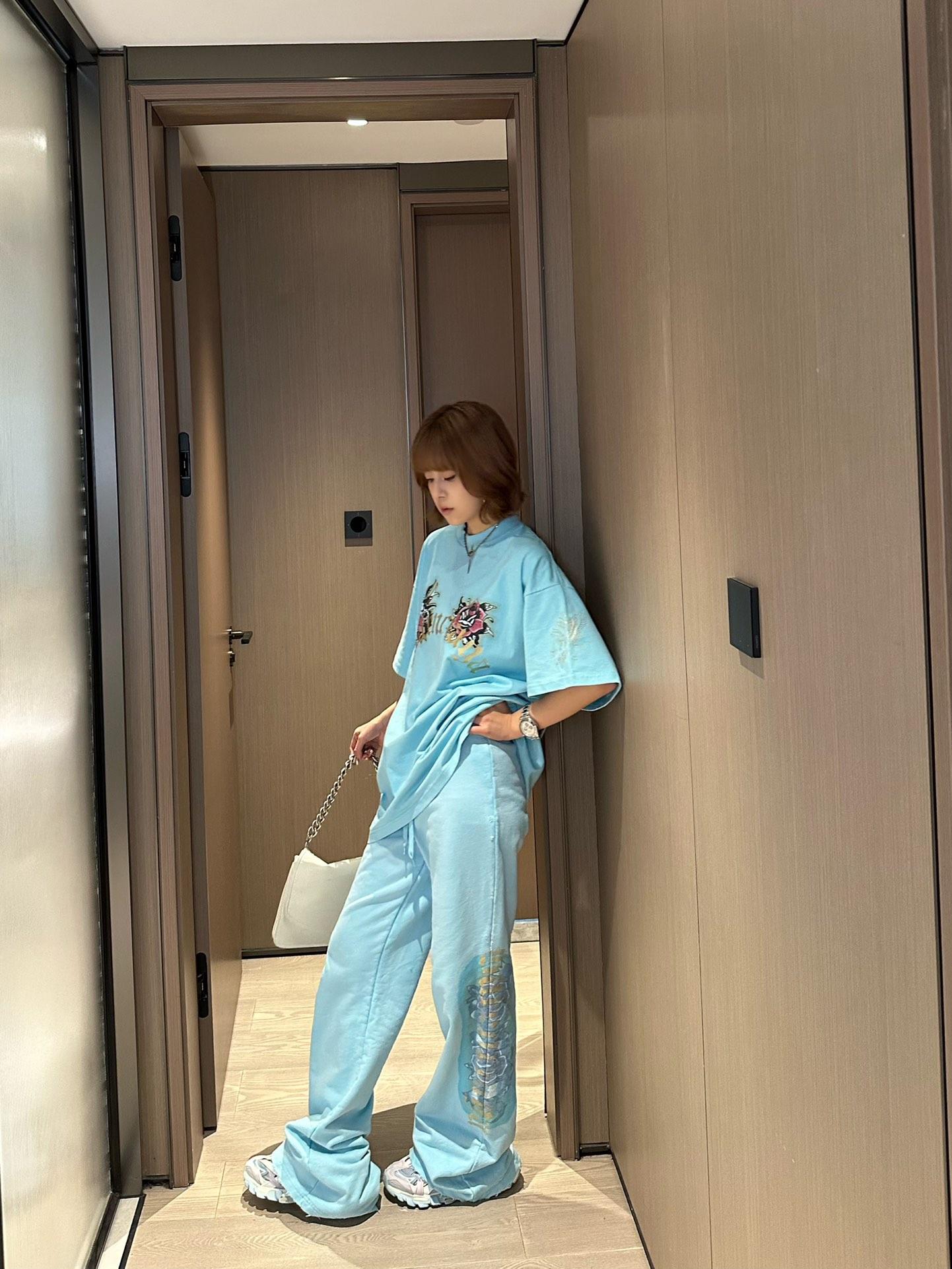 상세 이미지