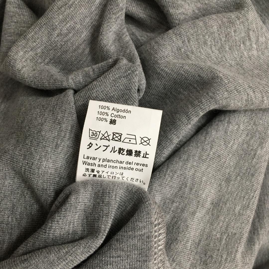 상세 이미지