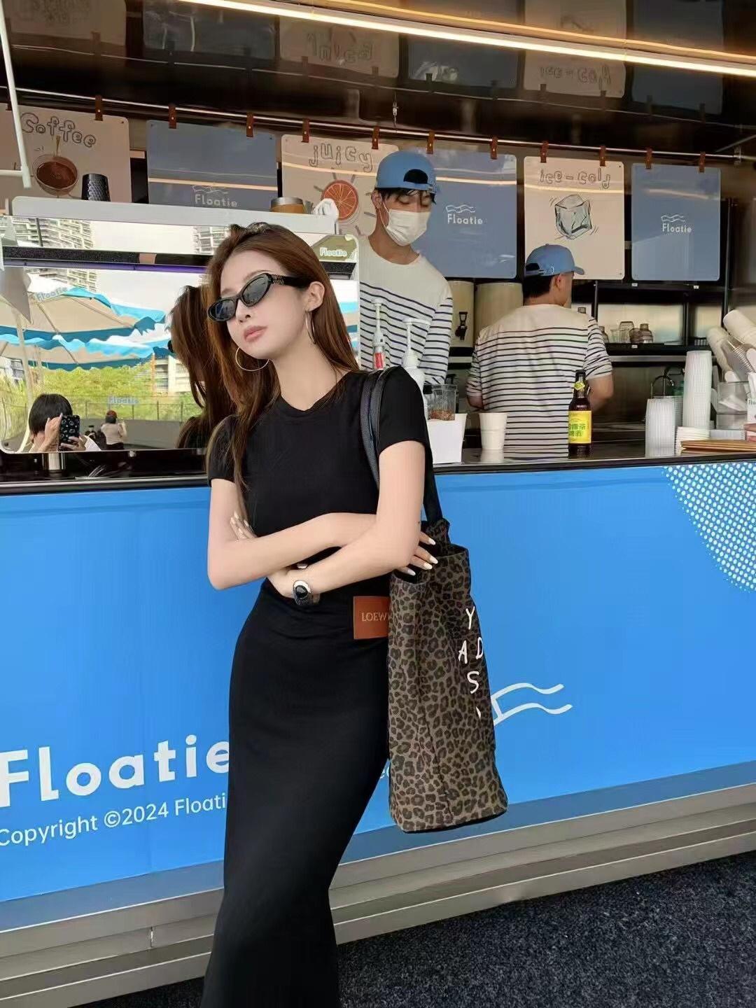 상세 이미지