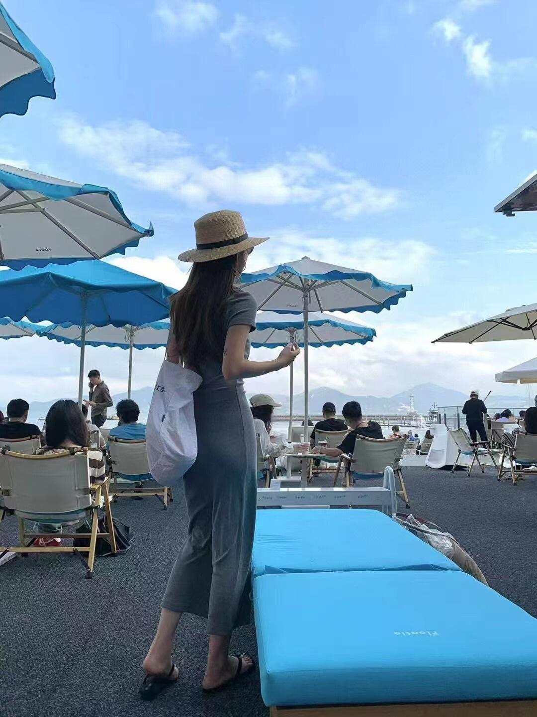 상세 이미지