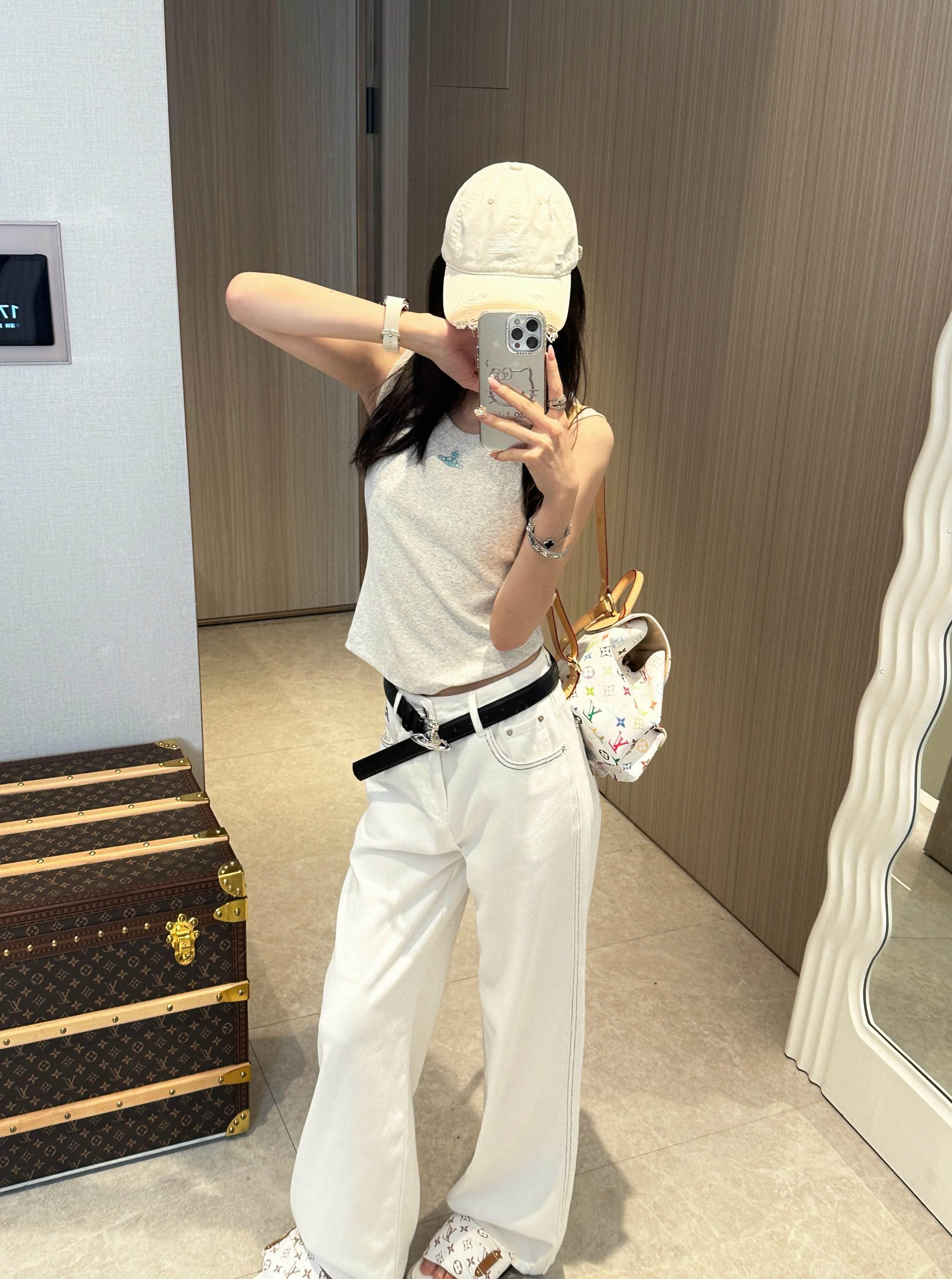 상세 이미지