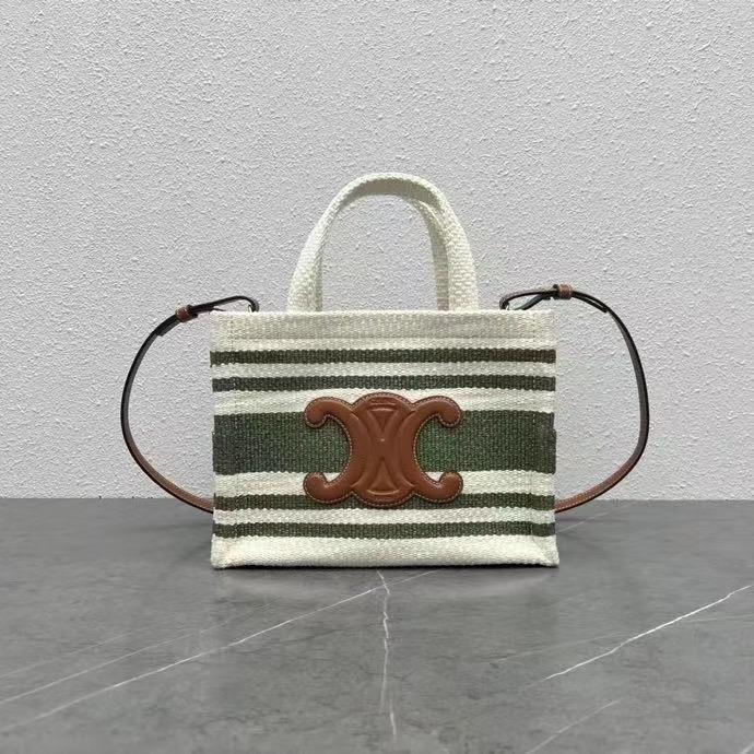 상세 이미지