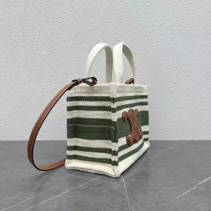 상세 이미지