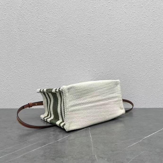 상세 이미지
