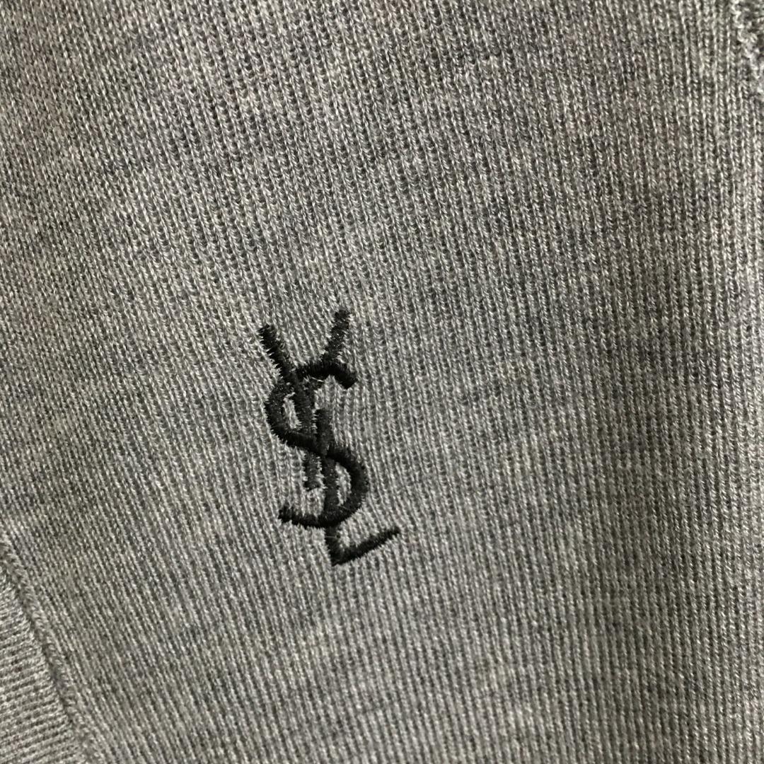 상세 이미지