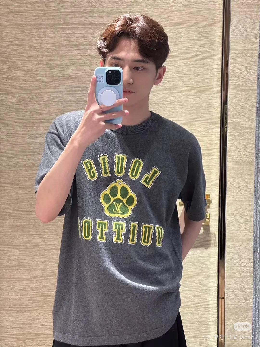 상세 이미지