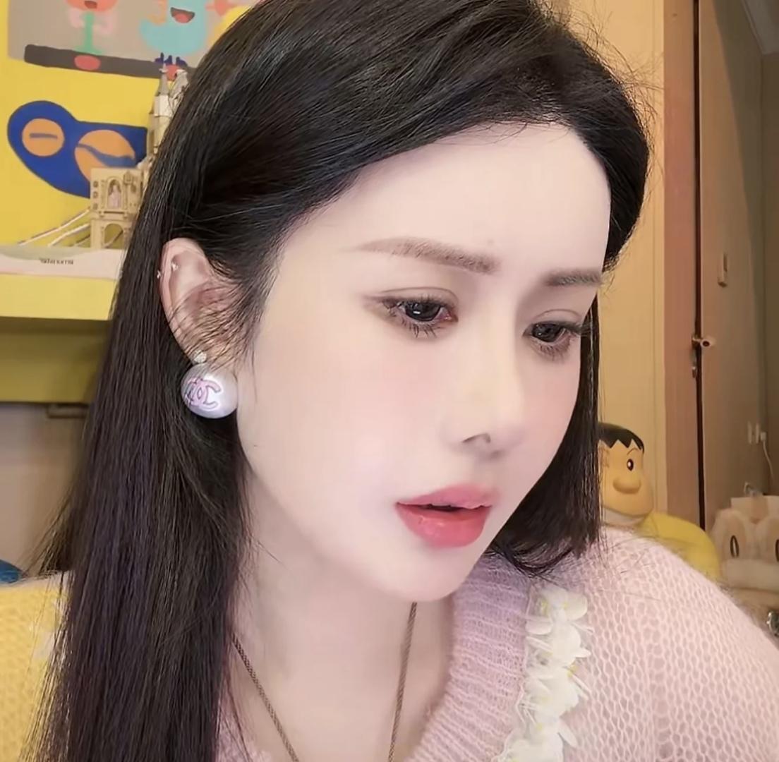상세 이미지