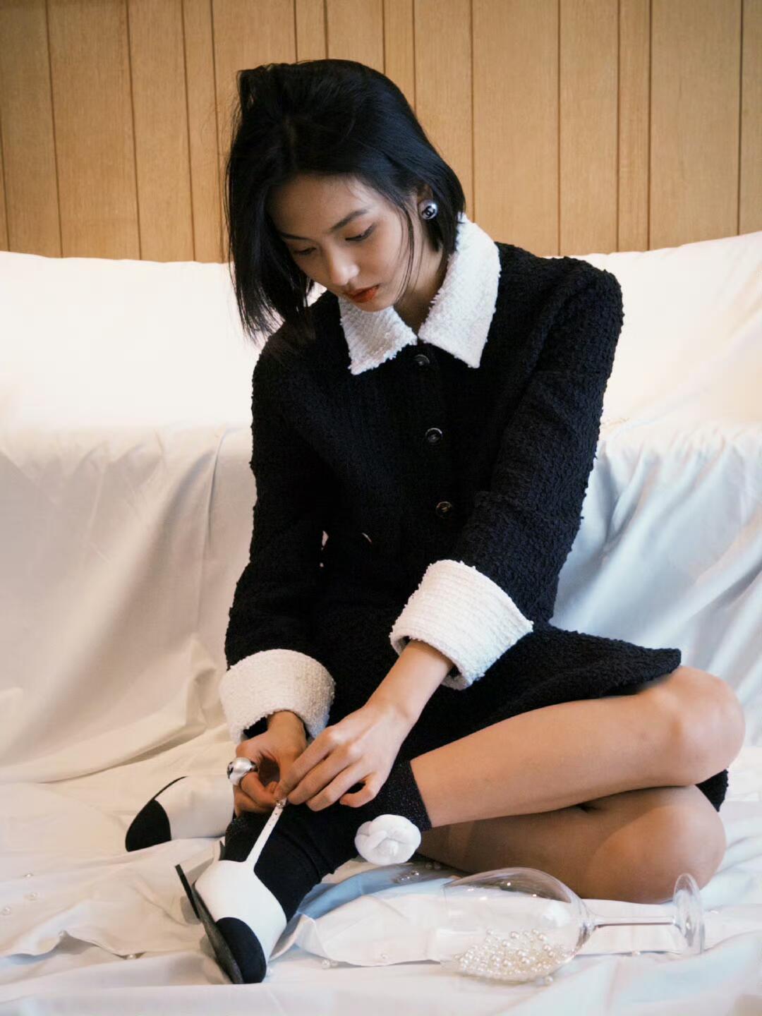 상세 이미지