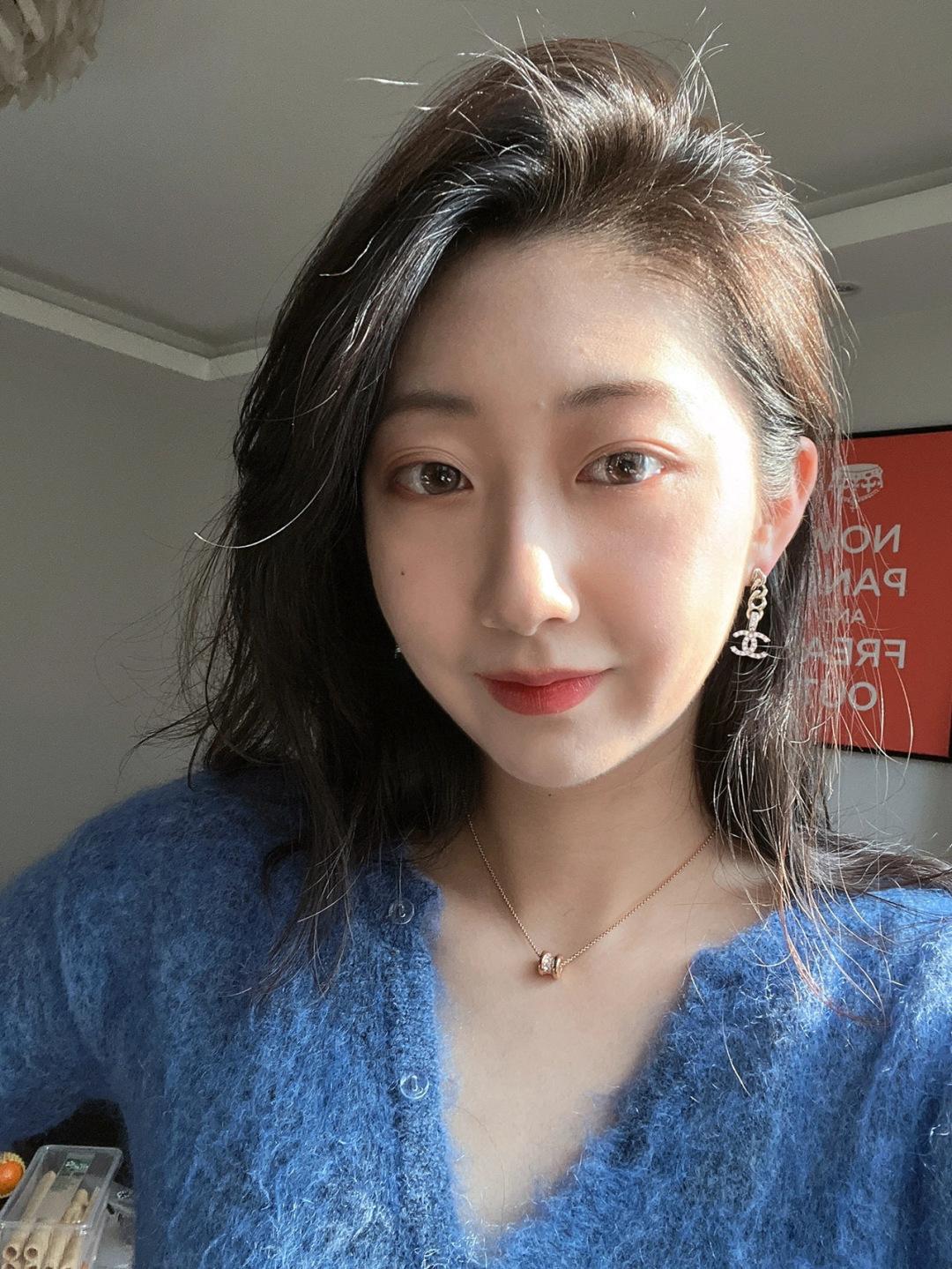 상세 이미지