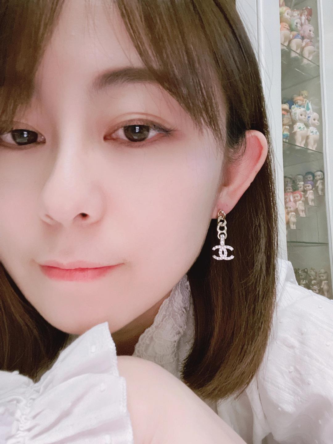 상세 이미지