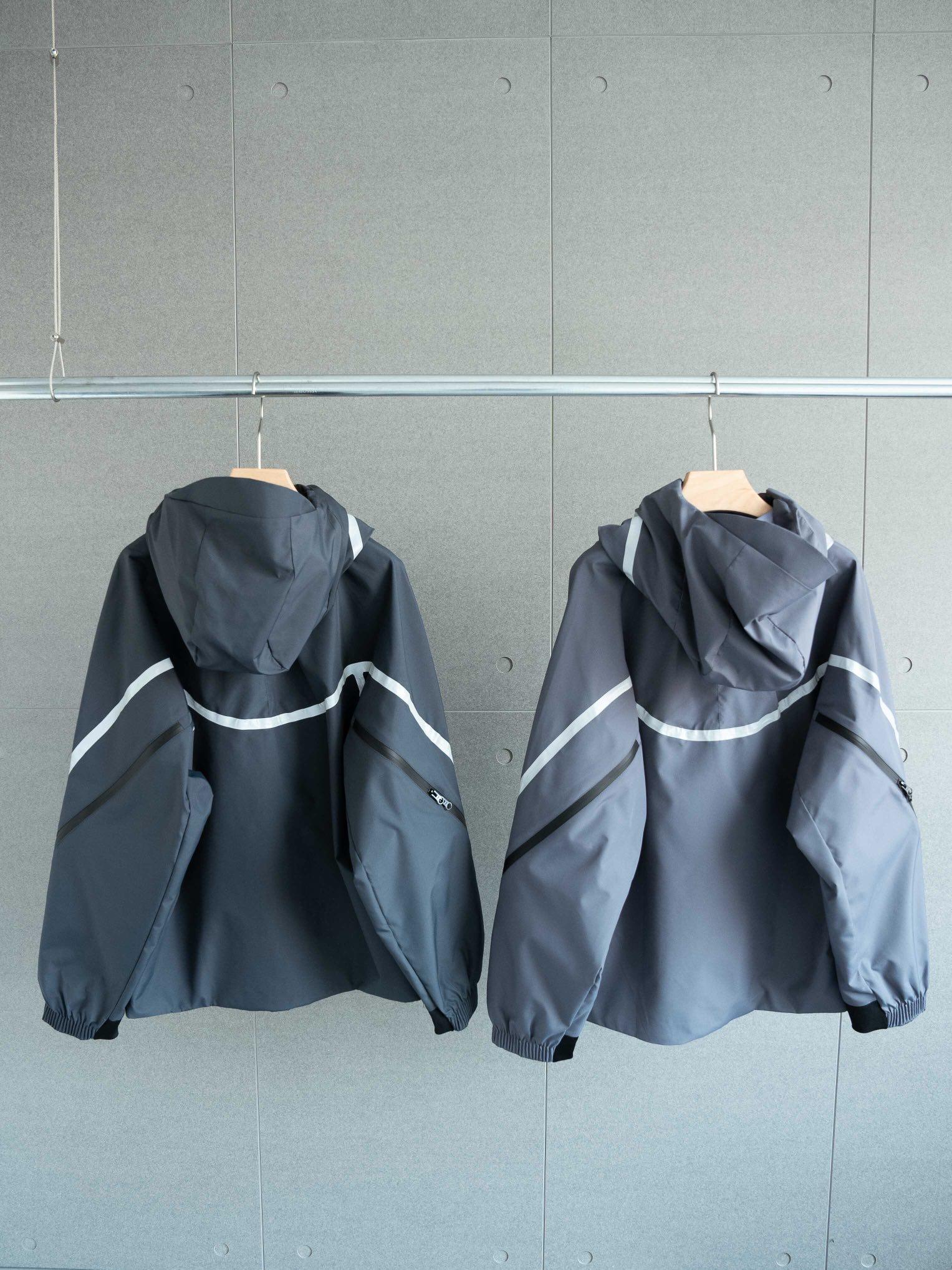 상세 이미지