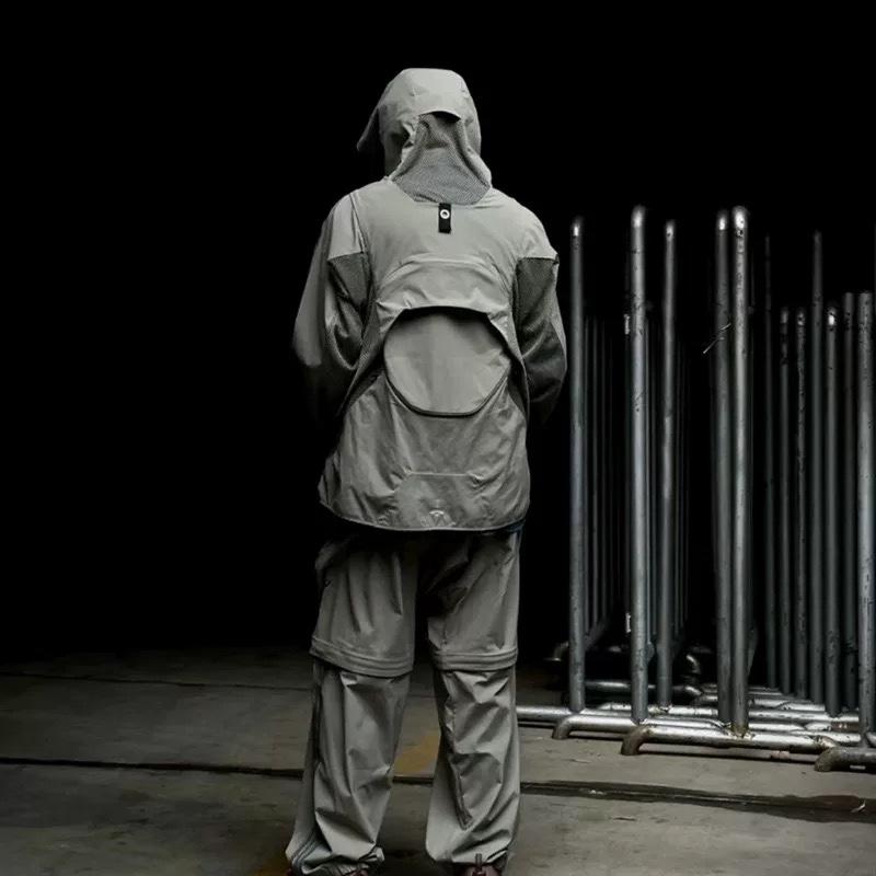 상세 이미지