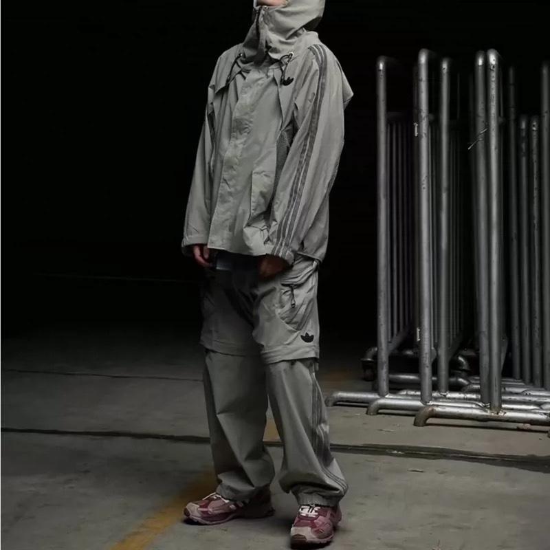 상세 이미지