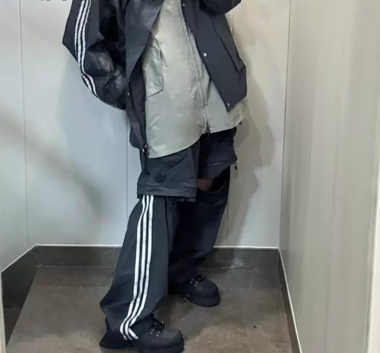 상세 이미지
