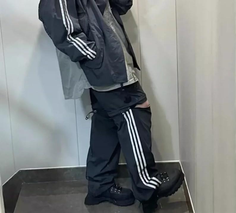 상세 이미지
