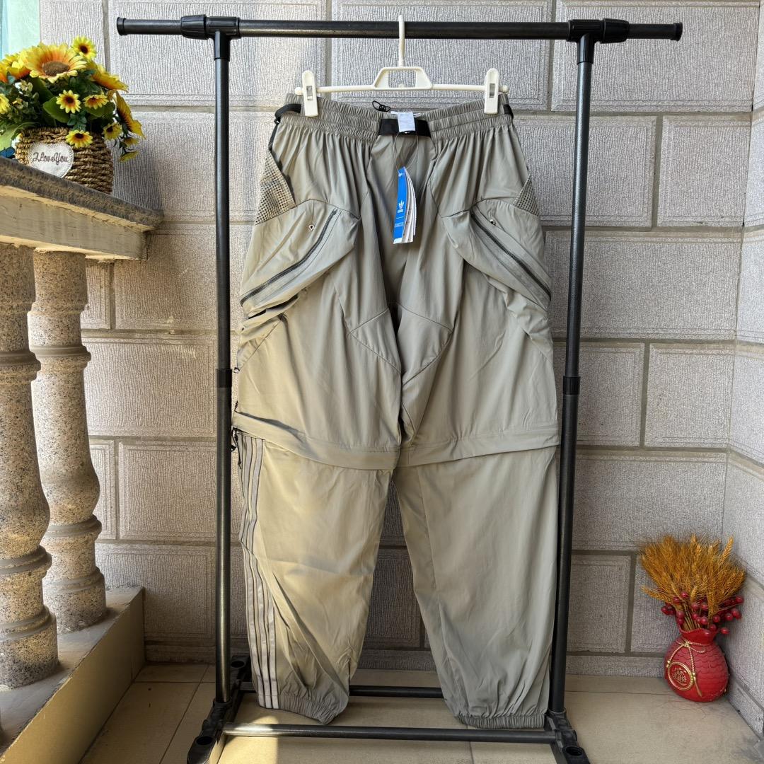 상세 이미지