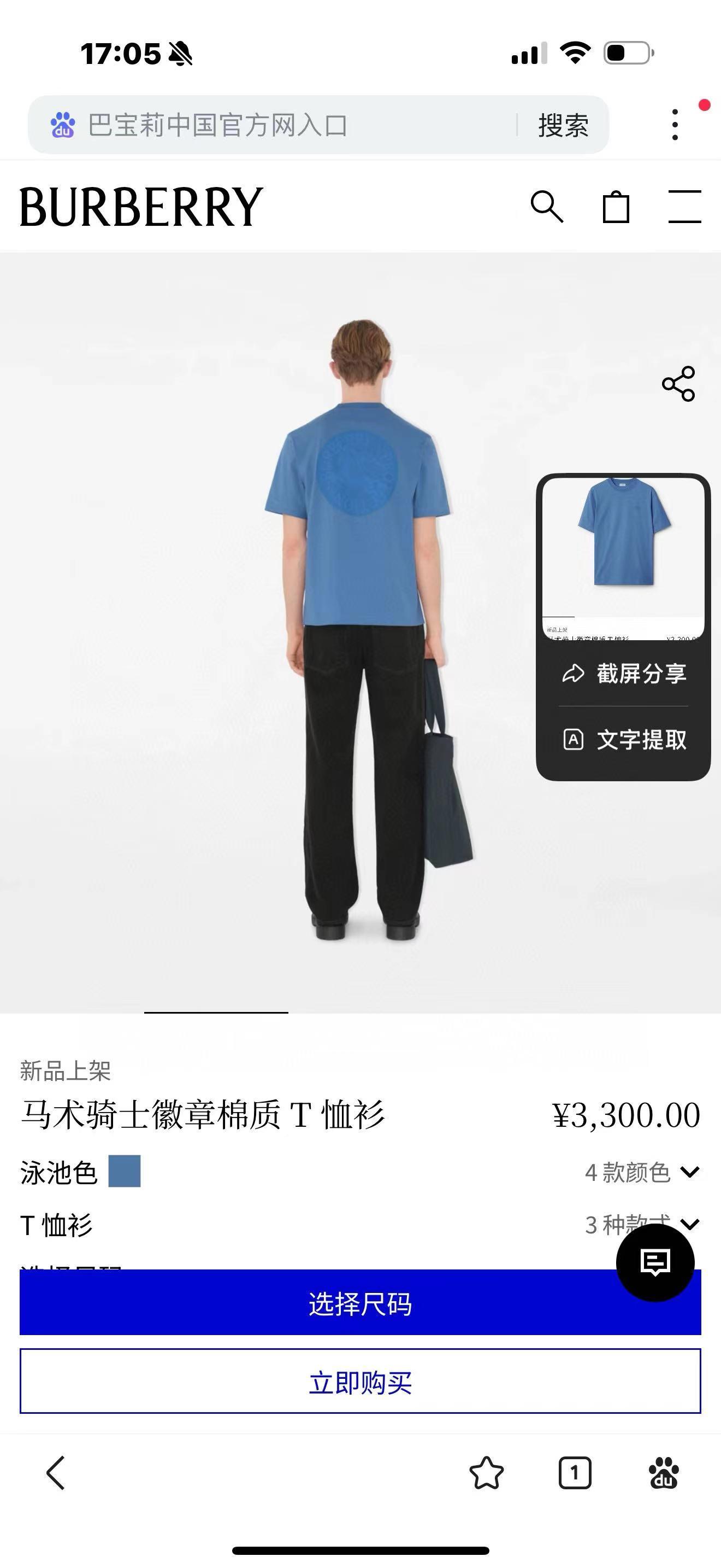 상세 이미지