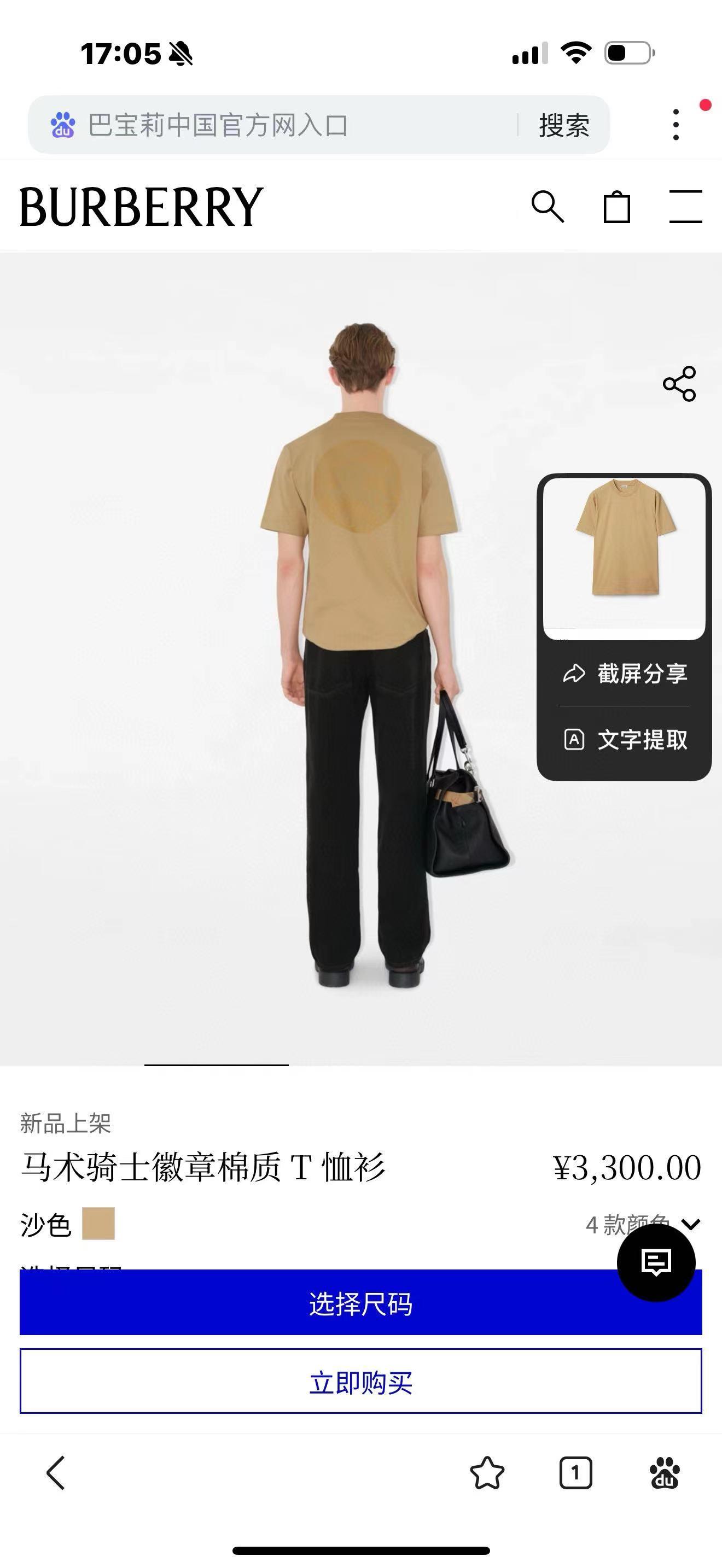 상세 이미지