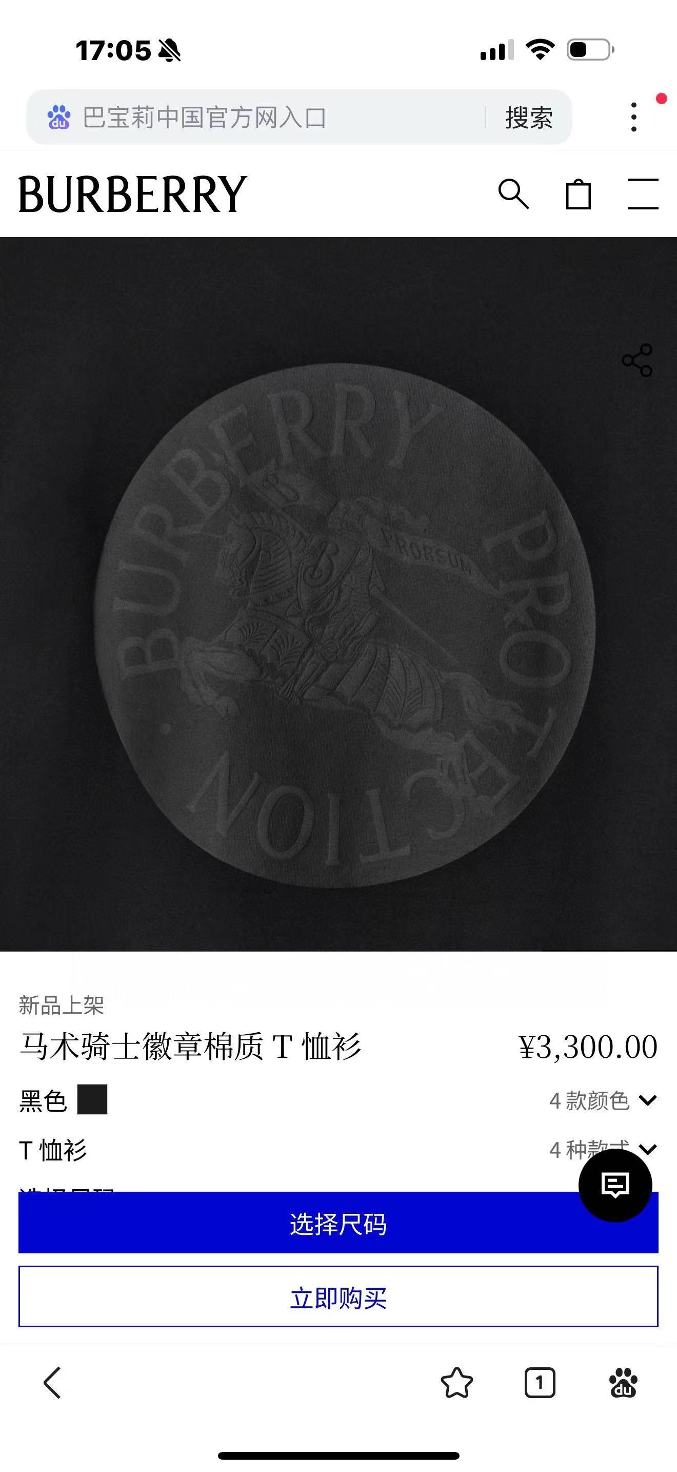 상세 이미지