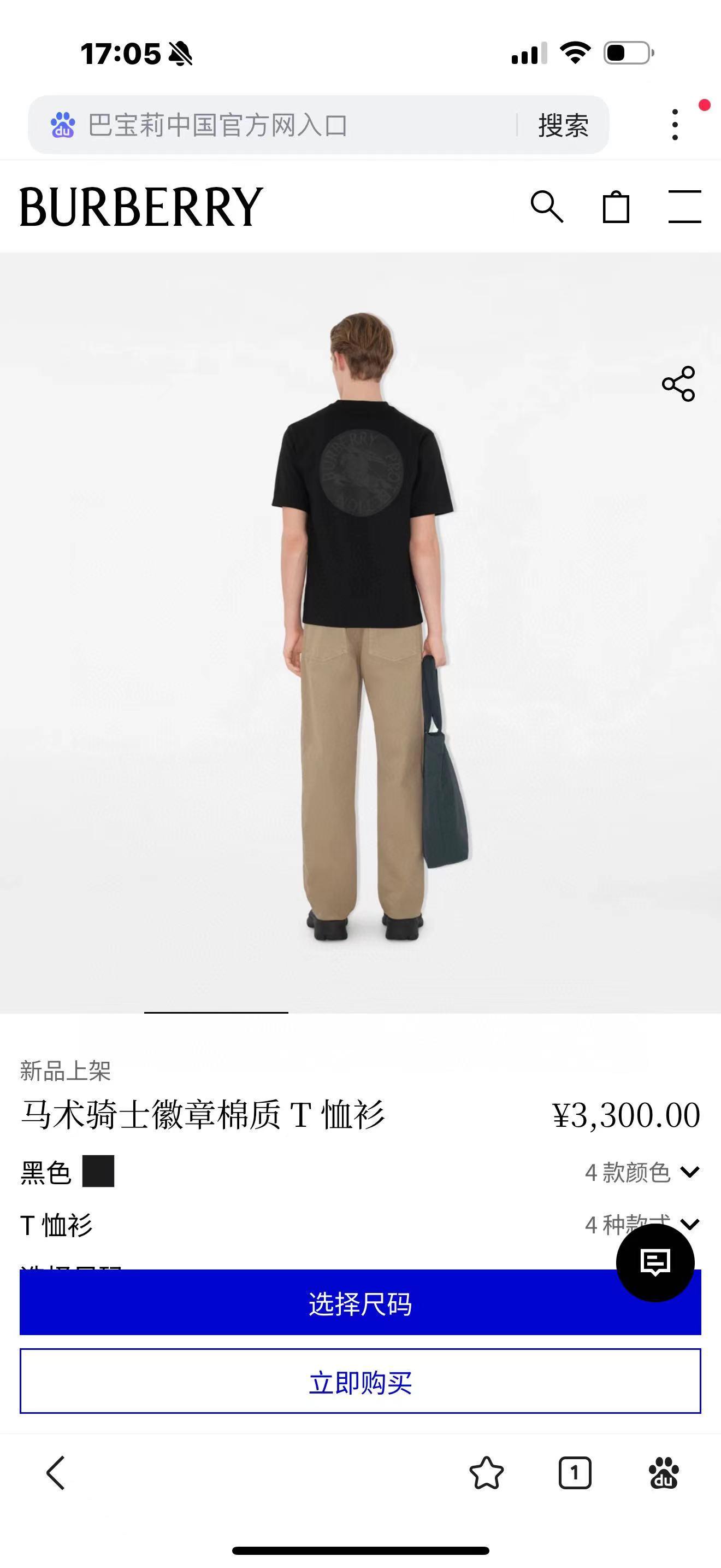 상세 이미지