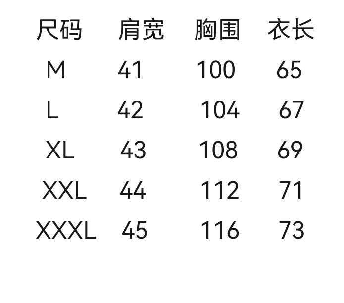 상세 이미지