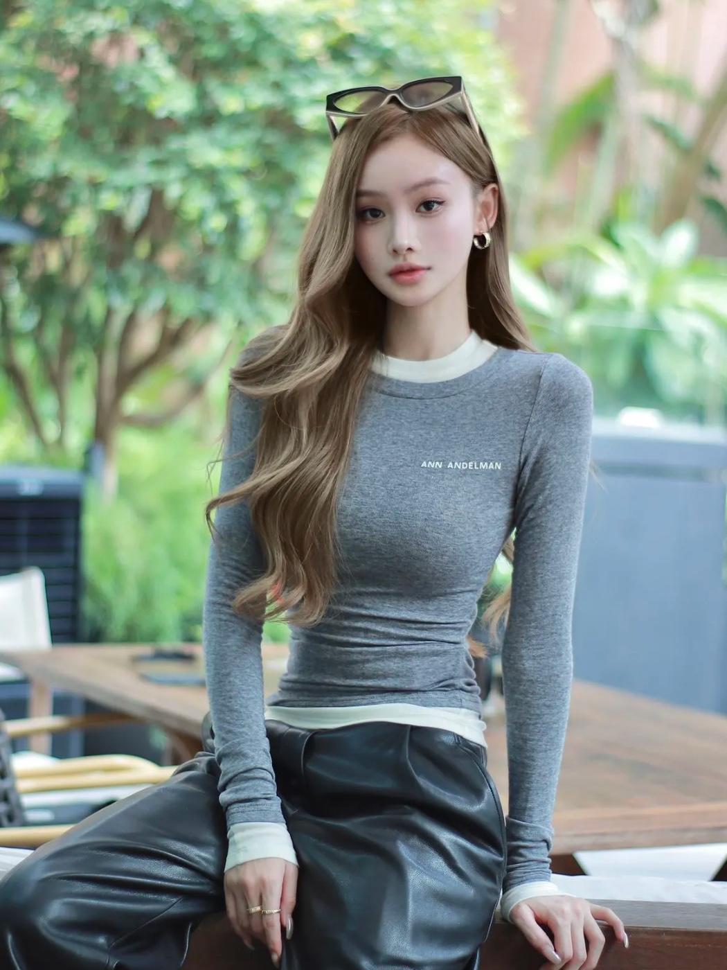 상세 이미지