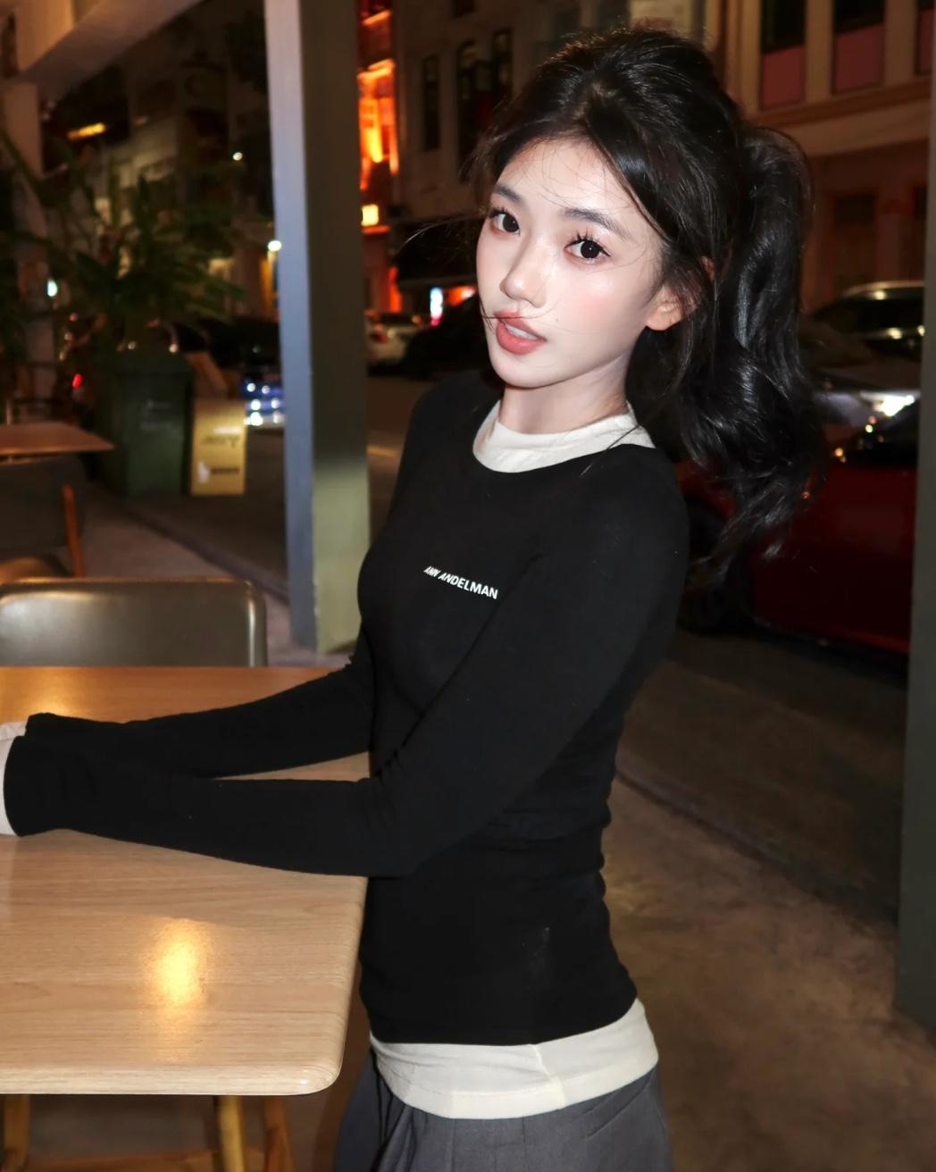 상세 이미지