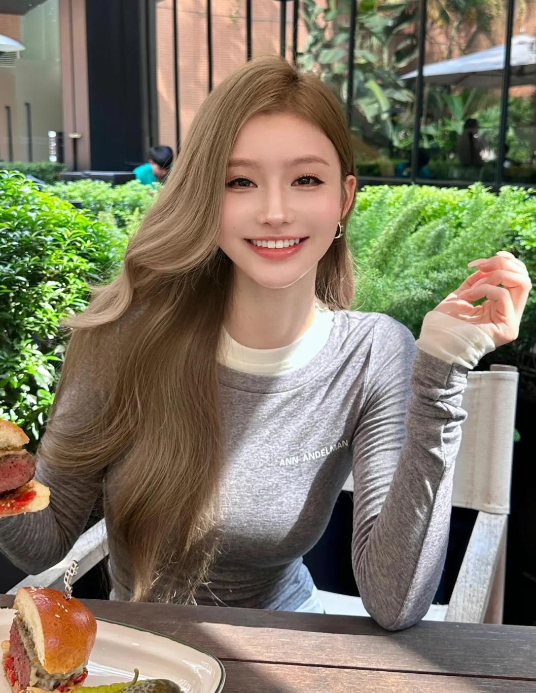 상세 이미지
