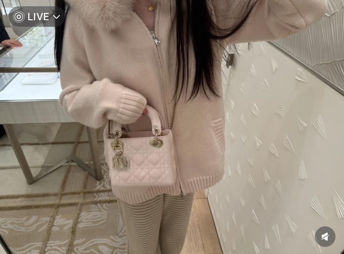 상세 이미지